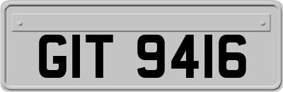 GIT9416