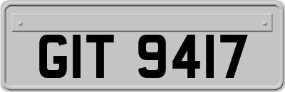 GIT9417
