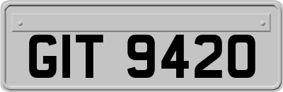 GIT9420
