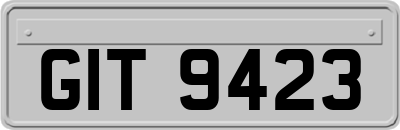 GIT9423