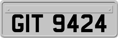 GIT9424