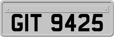 GIT9425