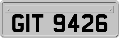 GIT9426
