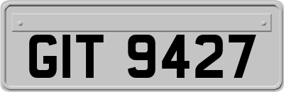 GIT9427
