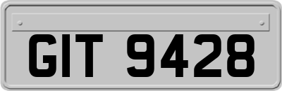 GIT9428