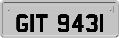 GIT9431