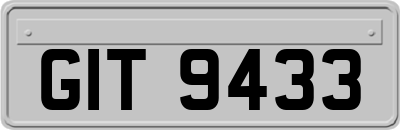 GIT9433