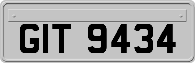 GIT9434
