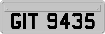 GIT9435