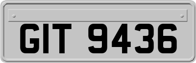 GIT9436