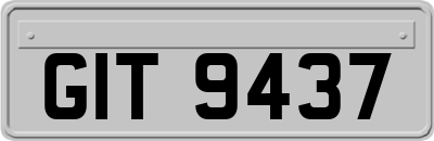 GIT9437