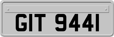 GIT9441