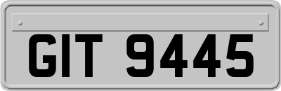 GIT9445