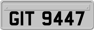 GIT9447