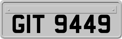 GIT9449