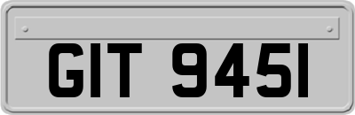 GIT9451