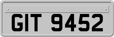 GIT9452