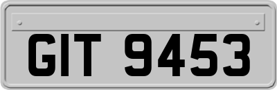 GIT9453