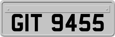 GIT9455