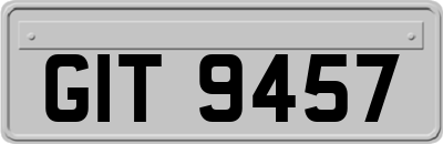 GIT9457