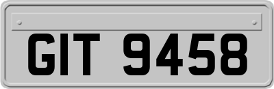 GIT9458