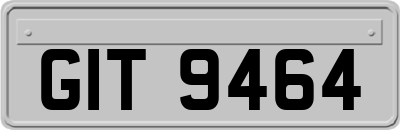 GIT9464