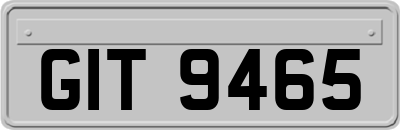 GIT9465