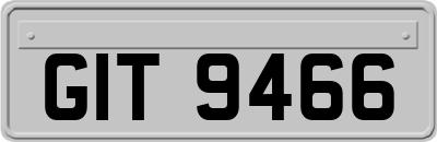 GIT9466