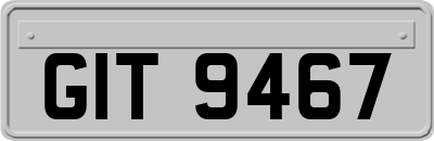 GIT9467