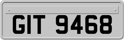 GIT9468