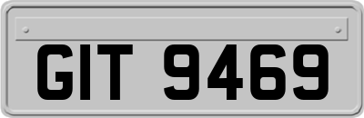 GIT9469
