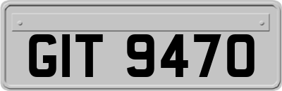 GIT9470