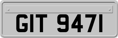 GIT9471