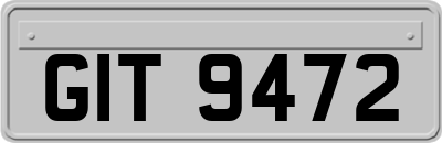 GIT9472