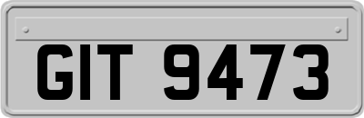 GIT9473