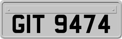 GIT9474