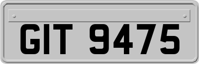 GIT9475