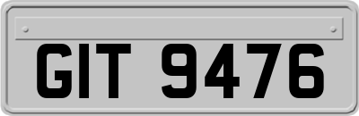 GIT9476