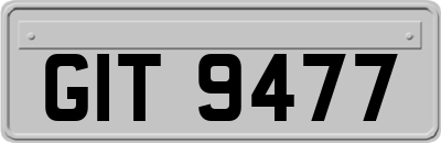 GIT9477