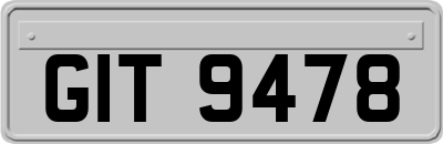 GIT9478
