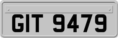 GIT9479