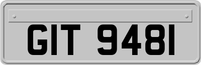 GIT9481
