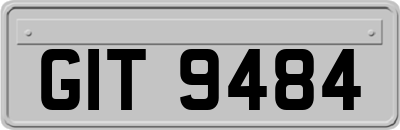 GIT9484