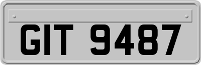 GIT9487