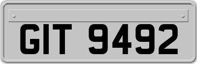 GIT9492