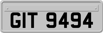 GIT9494