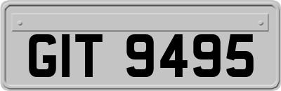 GIT9495