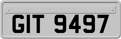 GIT9497