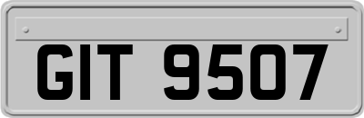 GIT9507