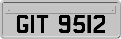 GIT9512